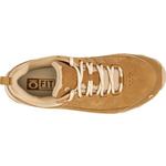 Women's Oboz Ousel Low Waterproof Hiking Shoes - Thumbnail 2 of 5