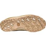 Women's Oboz Ousel Low Waterproof Hiking Shoes - Thumbnail 3 of 5