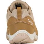 Women's Oboz Ousel Low Waterproof Hiking Shoes - Thumbnail 5 of 5