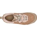 Women's Oboz Emma Low Hiking Sneakers - Thumbnail 2 of 5