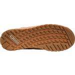 Women's Oboz Emma Low Hiking Sneakers - Thumbnail 3 of 5