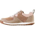 Women's Oboz Emma Low Hiking Sneakers - Thumbnail 4 of 5