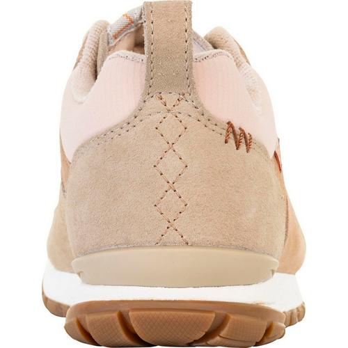 Women's Oboz Emma Low Hiking Sneakers - Primary Image