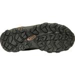 Women's Oboz Bridger 7 Waterproof Insulated Winter Boots - Thumbnail 3 of 5