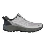 Men's Oboz Katabatic LT Low Hiking Shoes - Thumbnail 1 of 2