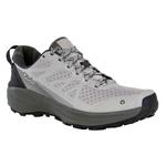 Men's Oboz Katabatic LT Low Hiking Shoes - Thumbnail 2 of 2
