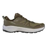 Men's Oboz Katabatic LT Low GTX Waterproof Hiking Shoes - Thumbnail 1 of 2