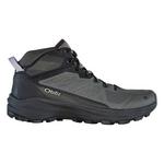 Men's Oboz Katabatic LT Mid Hiking Boots - Thumbnail 1 of 4