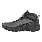 Men's Oboz Katabatic LT Mid Hiking Boots - Thumbnail 2 of 4