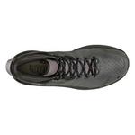 Men's Oboz Katabatic LT Mid Hiking Boots - Thumbnail 3 of 4