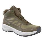 Men's Oboz Katabatic LT Mid GTX Hiking Boots - Thumbnail 2 of 2