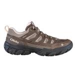 Women's Oboz Sawtooth X Low Waterproof Hiking Shoes - Thumbnail 1 of 2