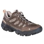 Women's Oboz Sawtooth X Low Waterproof Hiking Shoes - Thumbnail 2 of 2