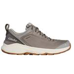 Women's Oboz Cottonwood Low Waterproof Hiking Shoes - Thumbnail 1 of 2