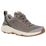 Women's Oboz Cottonwood Low Waterproof Hiking Shoes - Thumbnail 2 of 2