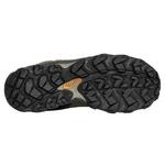 Men's Oboz Bridger Mid Waterproof Hiking Boots - Thumbnail 2 of 4