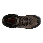 Men's Oboz Bridger Ridge Mid GTX Waterproof Hiking Boots - Thumbnail 3 of 4