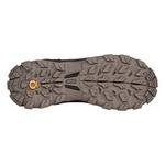 Men's Oboz Bridger Ridge Mid GTX Waterproof Hiking Boots - Thumbnail 4 of 4