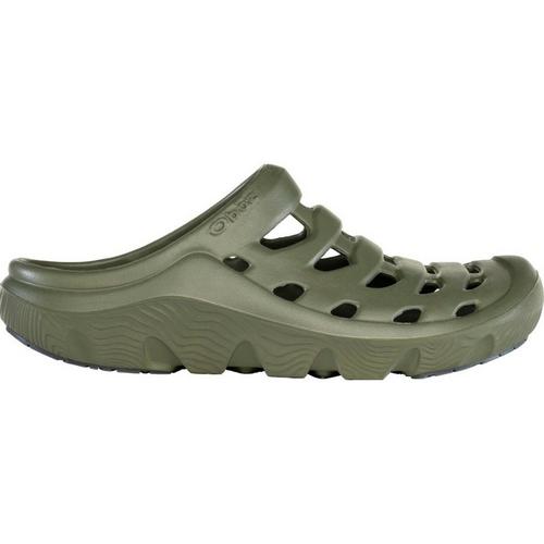 Oboz Whakat Coast Slide Water Sandals - Primary Image