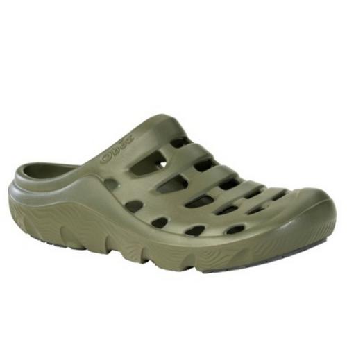 Oboz Whakat Coast Slide Water Sandals - Primary Image