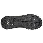 Men's Oboz Bridger Ridge Mid GTX Waterproof Hiking Boots - Thumbnail 2 of 2