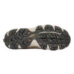 Men's Oboz Firebrand II Low Waterproof Hiking Shoes - Thumbnail 3 of 3