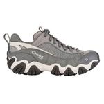 Women's Oboz Firebrand II Low Waterproof Hiking Shoes - Thumbnail 1 of 2