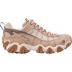 Women's Oboz Firebrand II Low Waterproof Hiking Shoes - Thumbnail 1 of 5