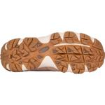 Women's Oboz Firebrand II Low Waterproof Hiking Shoes - Thumbnail 3 of 5