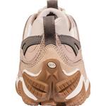 Women's Oboz Firebrand II Low Waterproof Hiking Shoes - Thumbnail 5 of 5