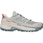 Women's Oboz Katabatic RT Low GORE-TEX Hiking Shoes - Thumbnail 1 of 5