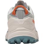 Women's Oboz Katabatic RT Low GORE-TEX Hiking Shoes - Thumbnail 4 of 5