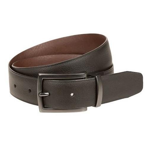 Boys' Nike Reversible Belt - Primary Image