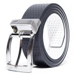 Men's Nike Ultralight Perforated Reversible Belt - Thumbnail 2 of 3