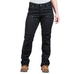 Women's Dovetail Workwear Britt Utility Work Pants - Thumbnail 1 of 7