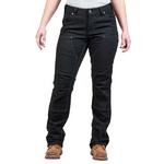 Women's Dovetail Workwear Britt Utility Work Pants - Thumbnail 2 of 7