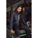 Women's Dovetail Workwear Britt Utility Work Pants - Thumbnail 5 of 7
