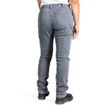 Women's Dovetail Workwear Maven X Tapered Jeans - Thumbnail 4 of 4