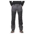 Women's Dovetail Workwear D-Fender Work Utility Pants - Thumbnail 1 of 4