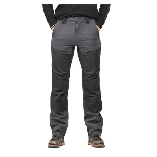 Women's Dovetail Workwear D-Fender Work Utility Pants - Primary Image