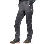 Women's Dovetail Workwear D-Fender Work Utility Pants - Thumbnail 2 of 4