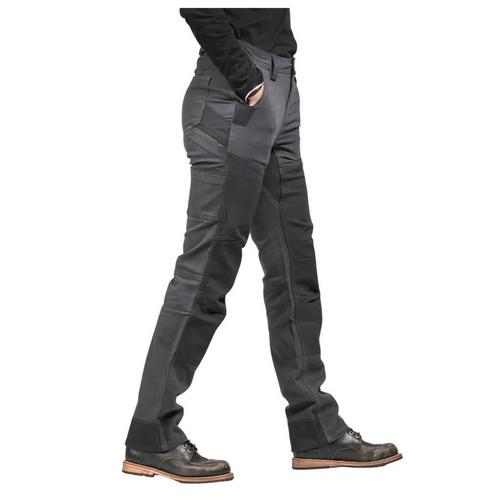 Women's Dovetail Workwear D-Fender Work Utility Pants - Primary Image