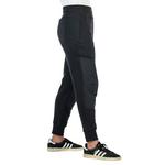 Women's Dovetail Workwear Flagger Fleece Work Utility Pants - Thumbnail 1 of 5