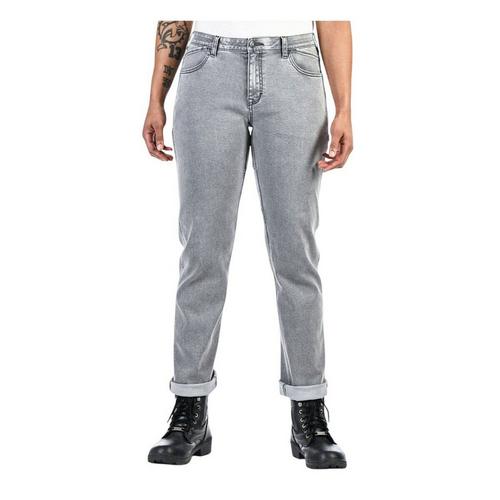 Women's Dovetail Workwear Shop Utility Work Pants - Primary Image