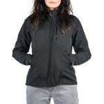 Women's Dovetail Workwear Mfon Softshell Jacket - Thumbnail 1 of 5
