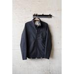 Women's Dovetail Workwear Mfon Softshell Jacket - Thumbnail 5 of 5