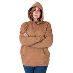Women's Dovetail Workwear Go To Hoodie - Thumbnail 1 of 2