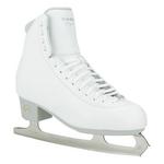 Women's Riedell Crystal Ice Skate Set - Thumbnail 1 of 9
