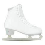 Women's Riedell Crystal Ice Skate Set - Thumbnail 2 of 9
