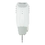 Women's Riedell Crystal Ice Skate Set - Thumbnail 3 of 9